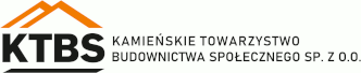 Kamieńskie Towarzystwo Budownictwa Społecznego